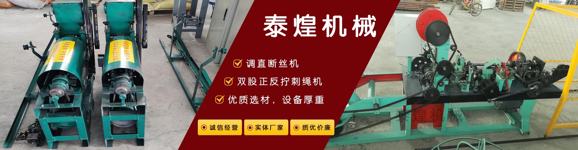 �z�W(w��ng)�Cе